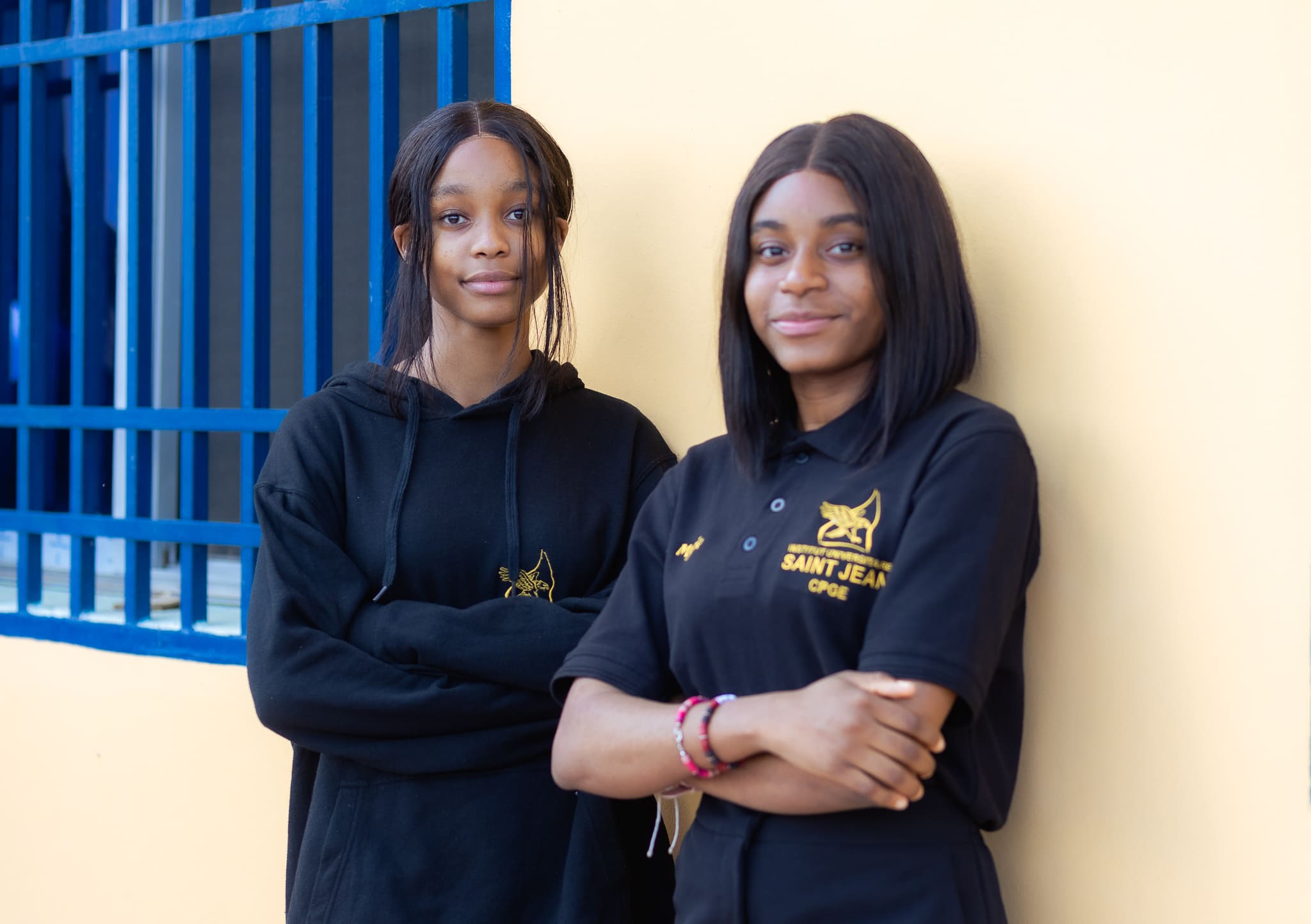 Classes Preparatoires des Grandes Ecoles